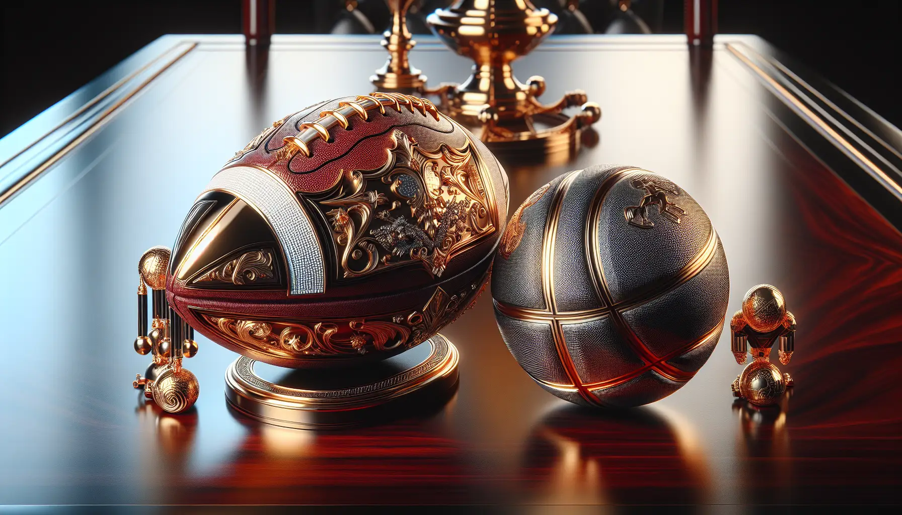 아시아365 사이트 January 2026