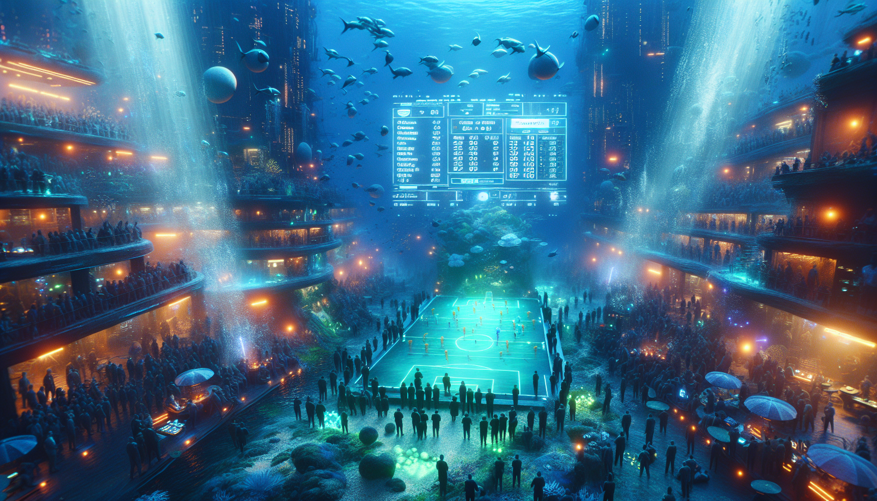 아시아365 이벤트 January 2026