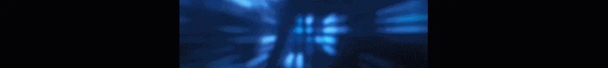 아시아365 이벤트 January 2026