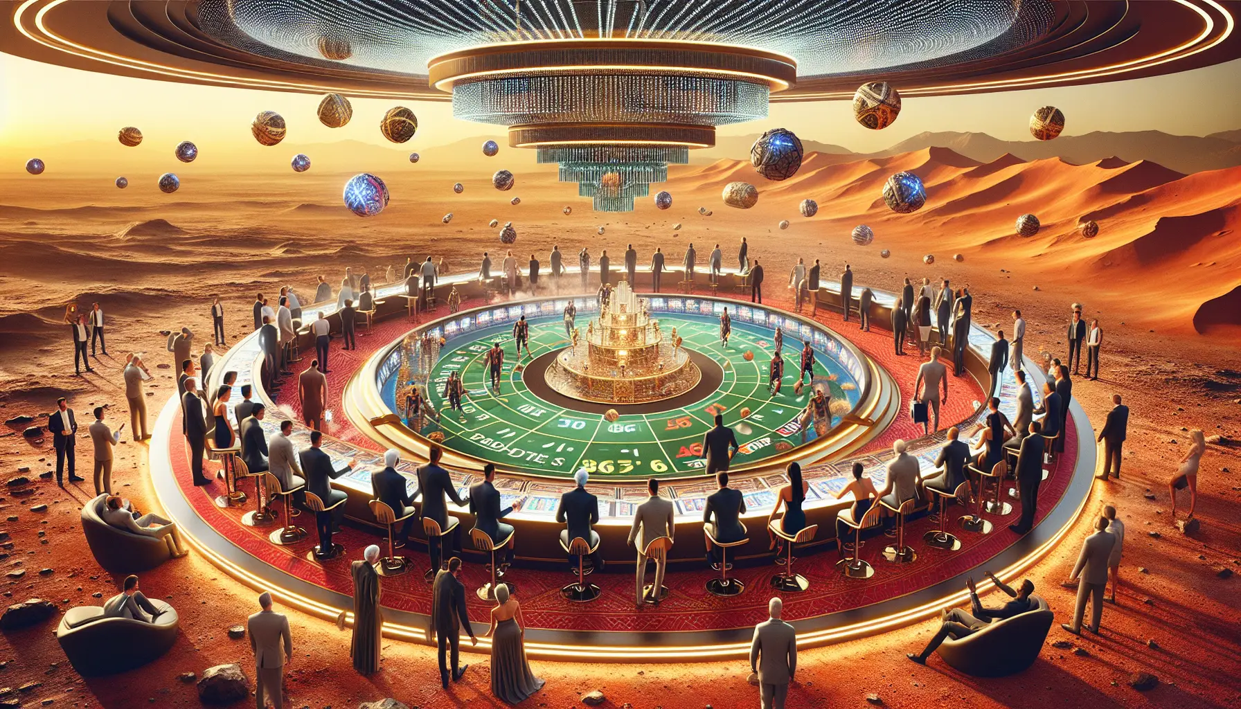 아시아365 주소 January 2026