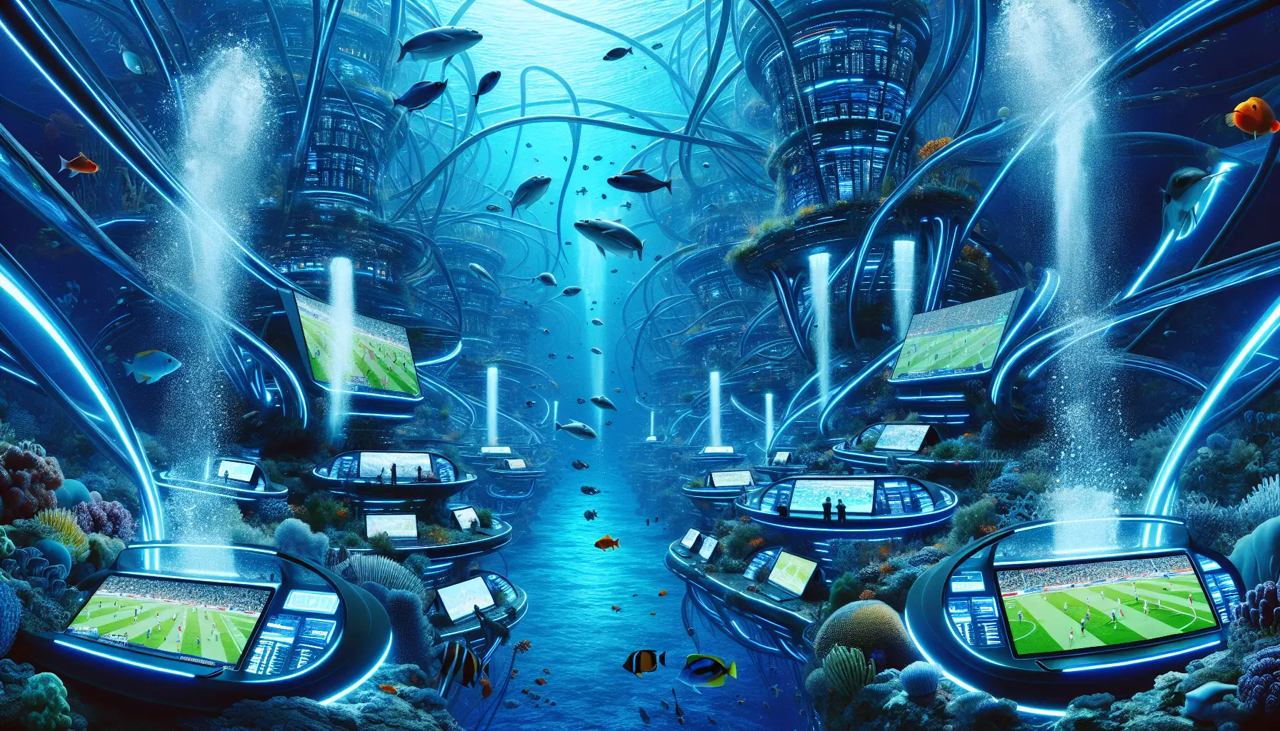 아시아365 가입코드 _x0008_February 2026