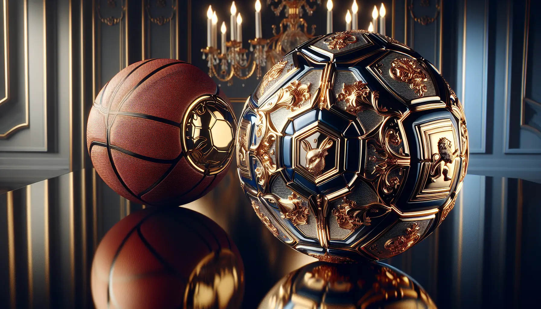 아시아365 가입쿠폰 _x0008_February 2026