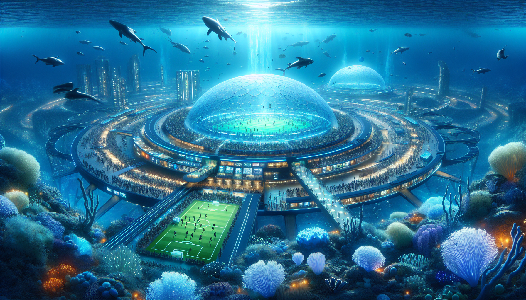 아시아365 도메인 _x0008_February 2026