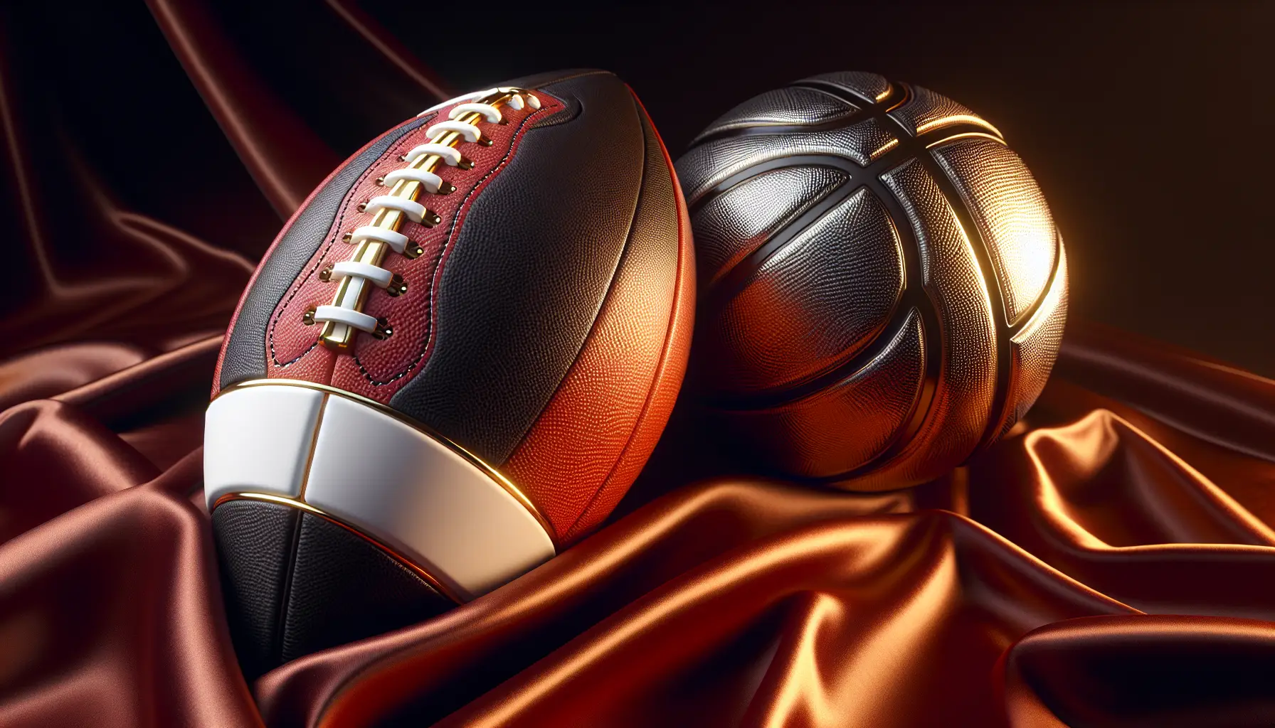 아시아365 먹튀 _x0008_February 2026