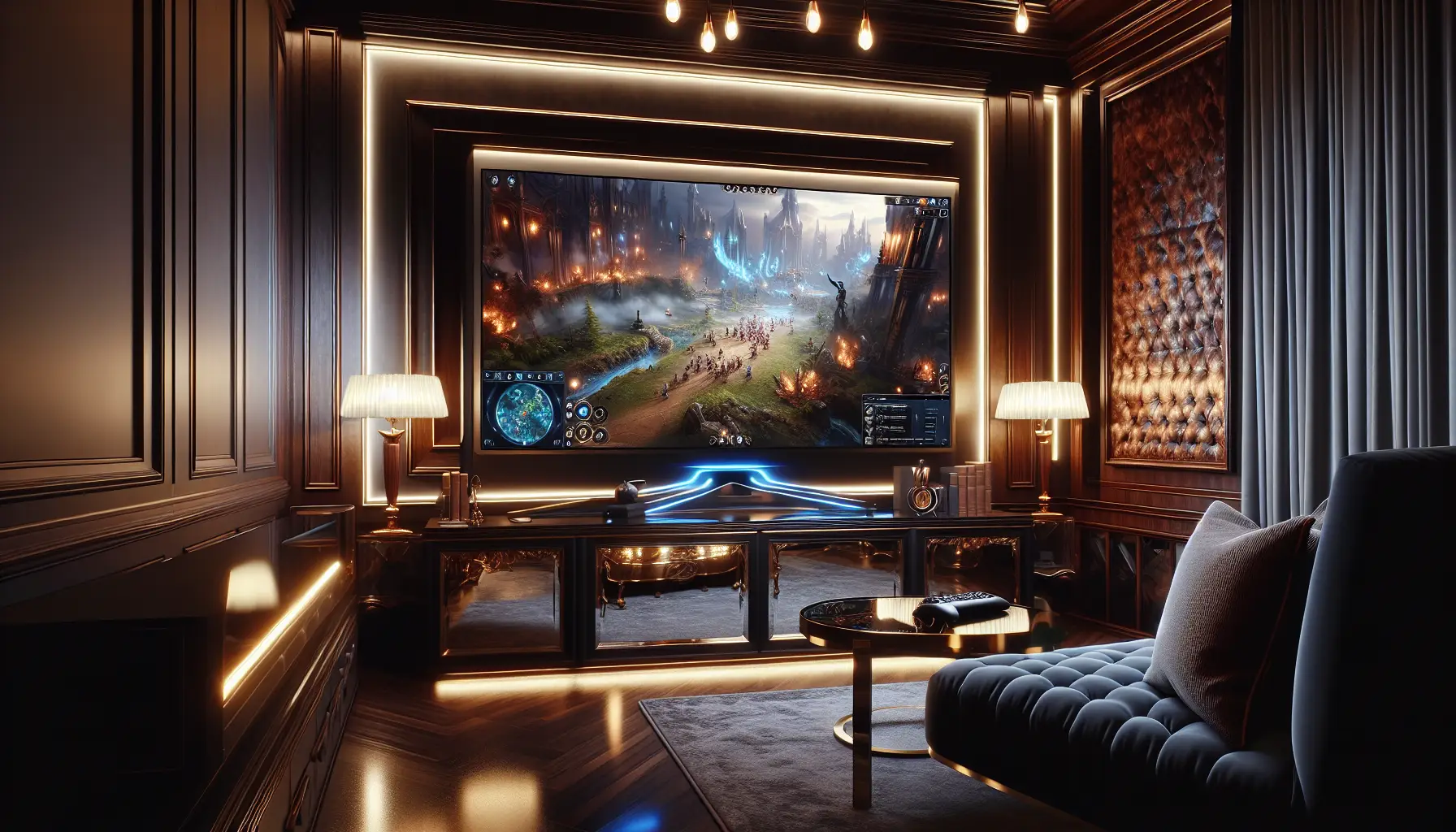 아시아365 사이트 _x0008_February 2026