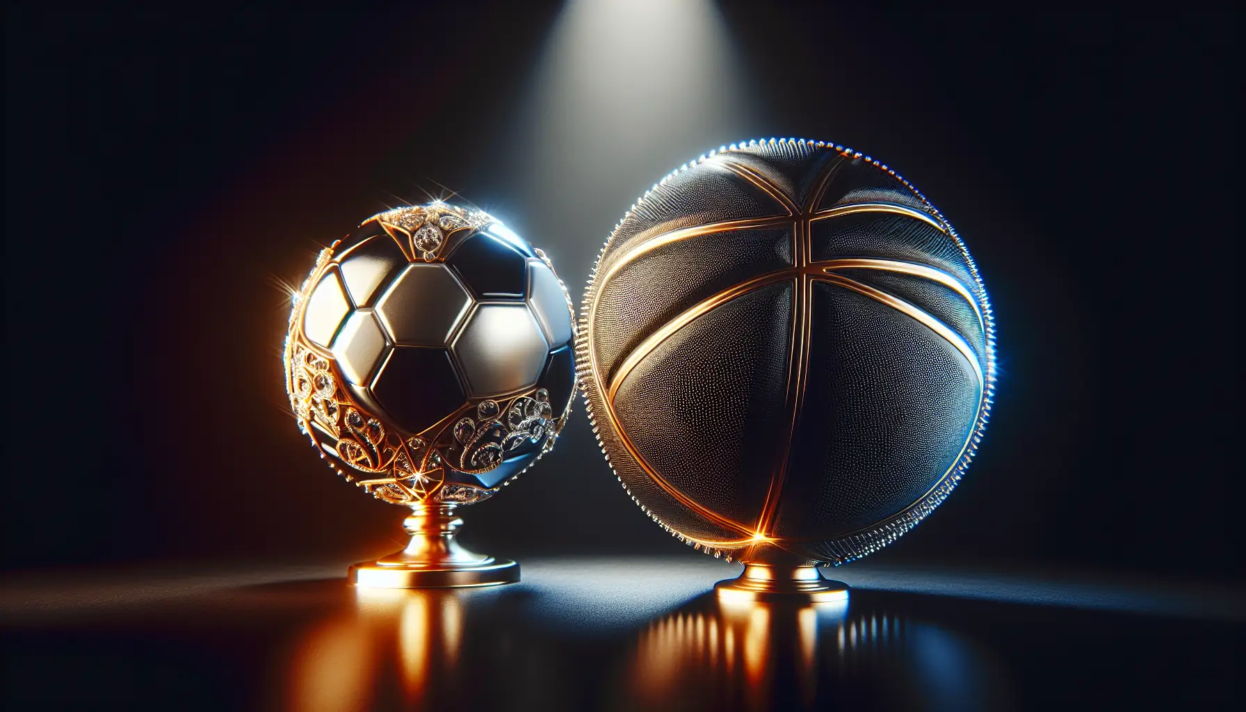 아시아365 이벤트 _x0008_February 2026