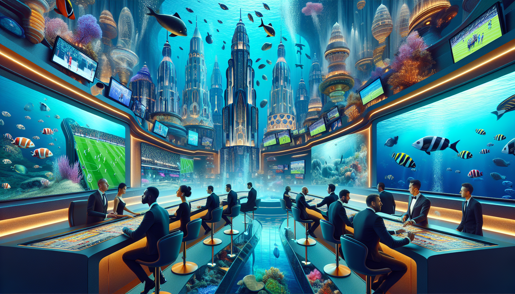 아시아365 가입코드 March 2026