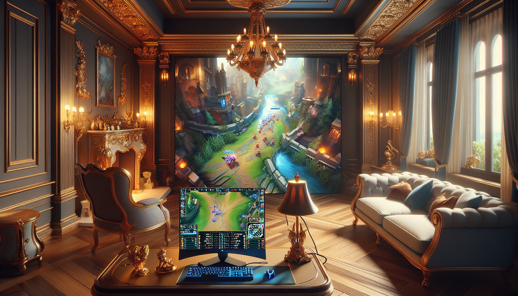 아시아365 가입쿠폰 March 2026