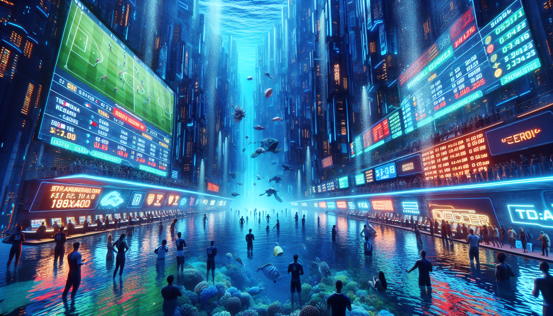 아시아365 도메인 March 2026