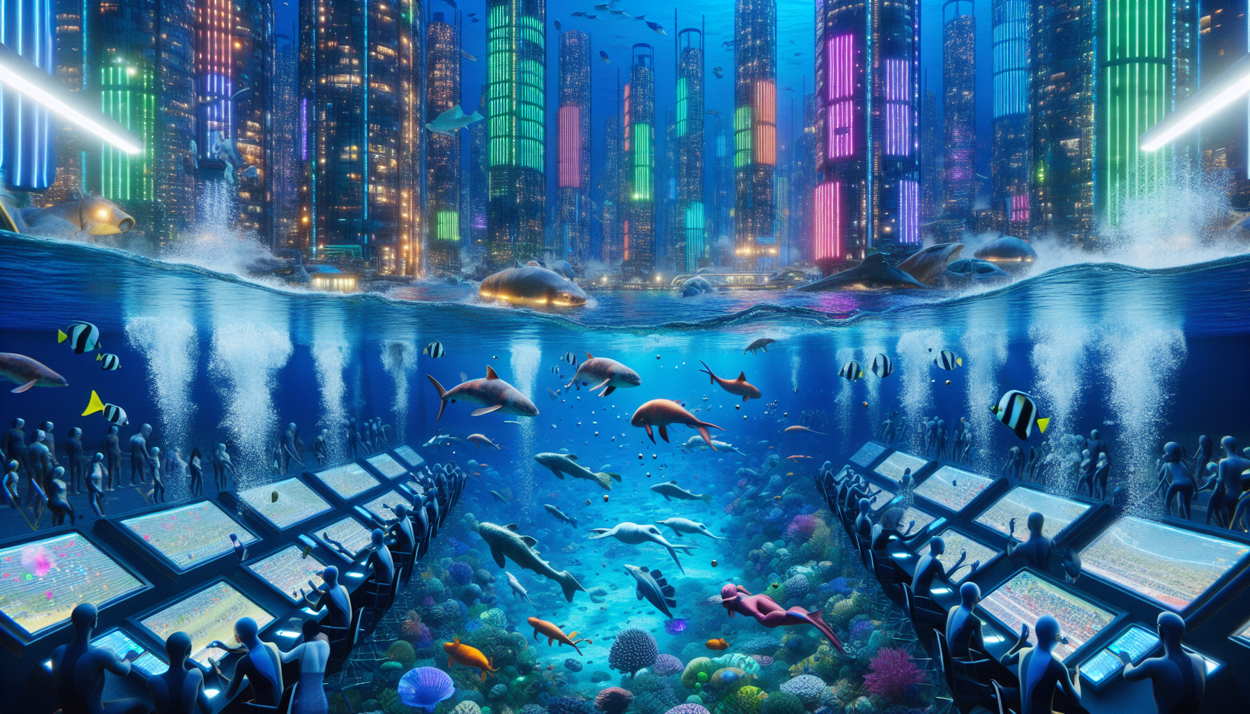 아시아365 먹튀 March 2026