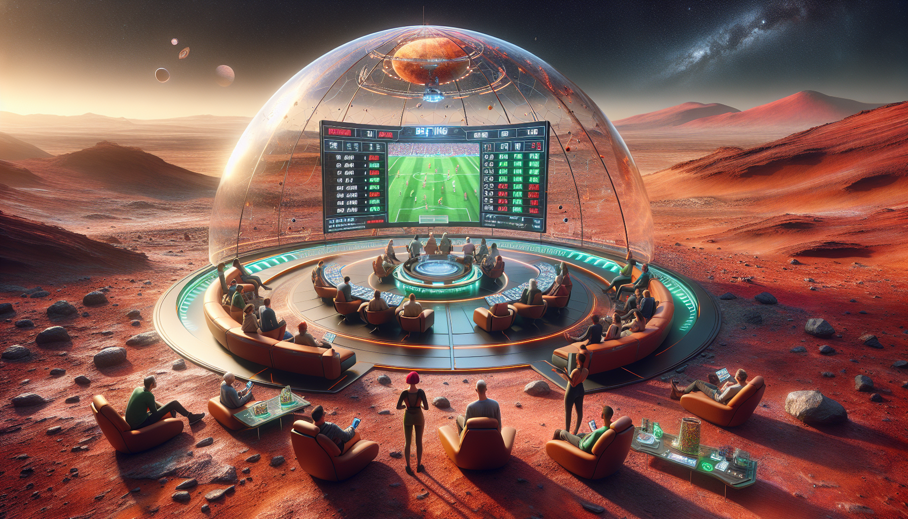 아시아365 사이트 March 2026