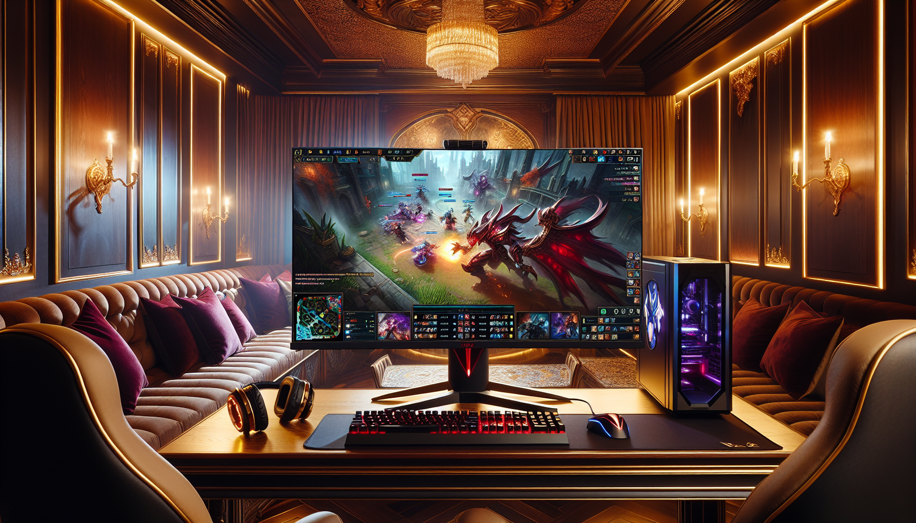 아시아365 이벤트 March 2026