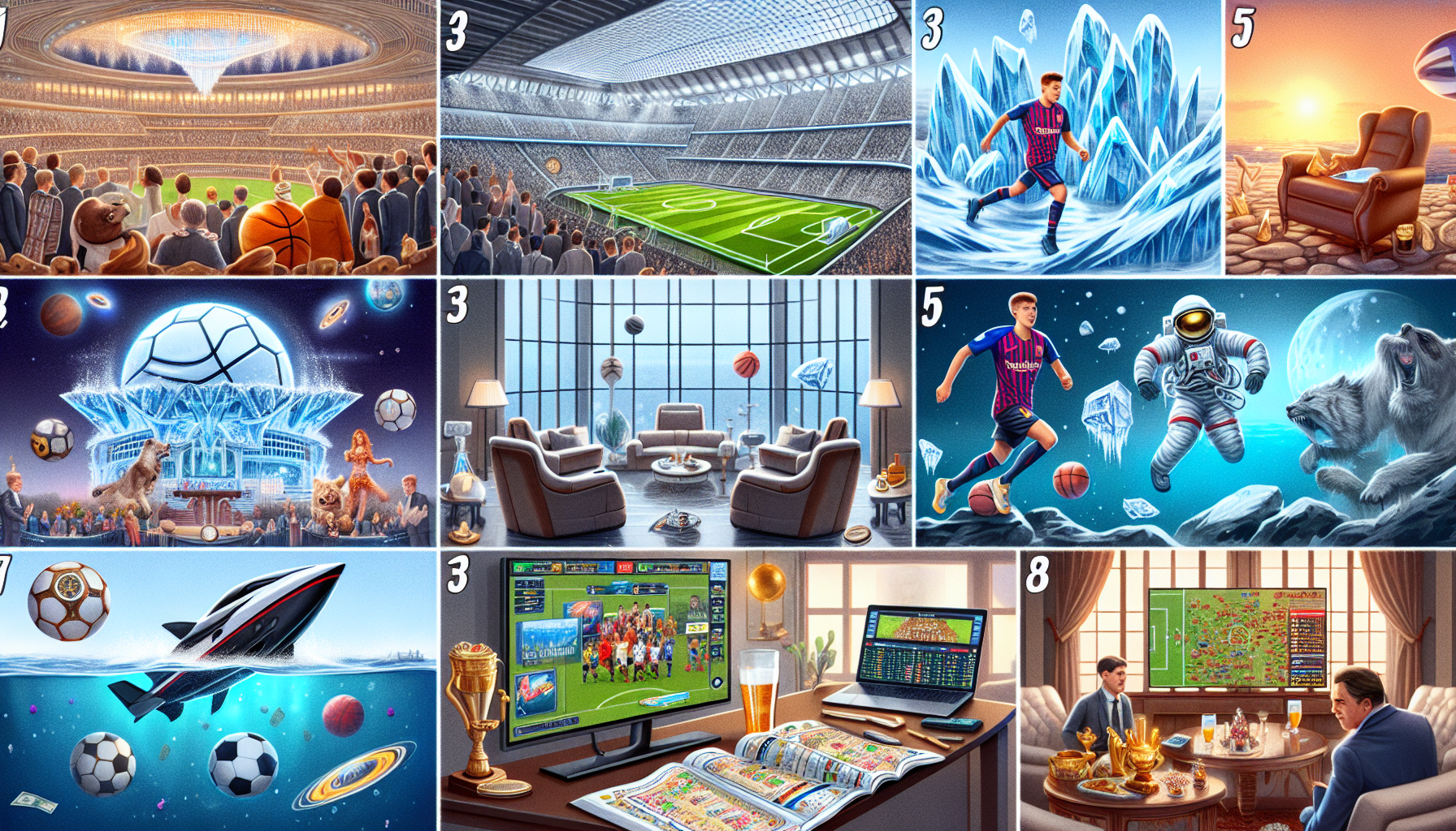 아시아365 주소 March 2026