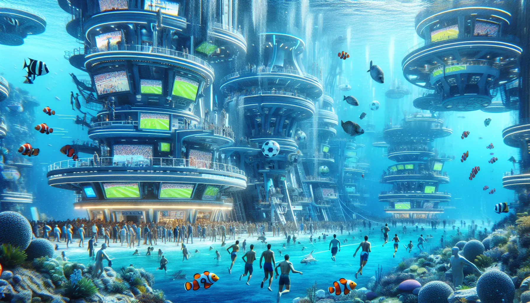 아시아365 가입코드 April 2026