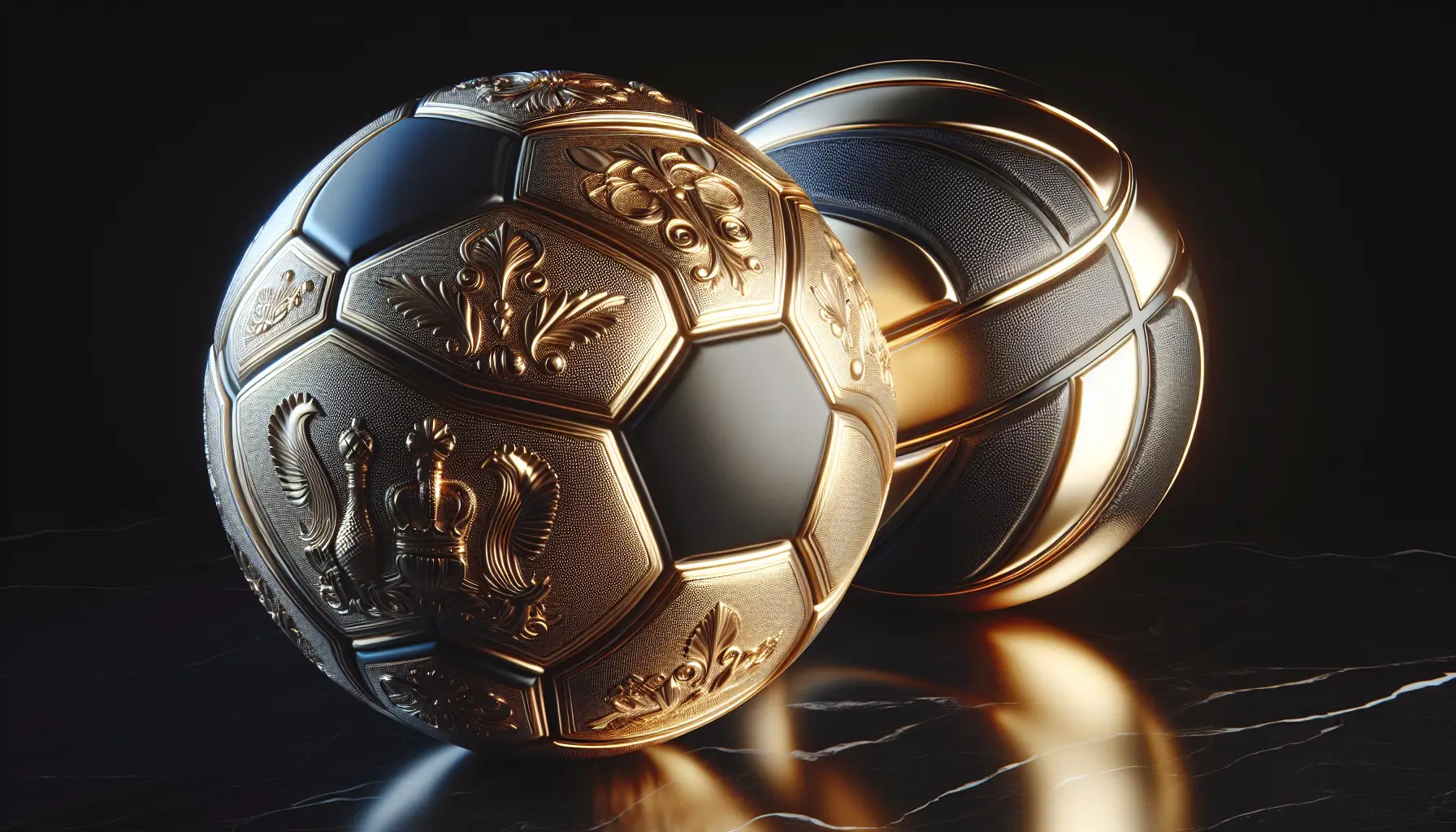 아시아365 가입쿠폰 April 2026