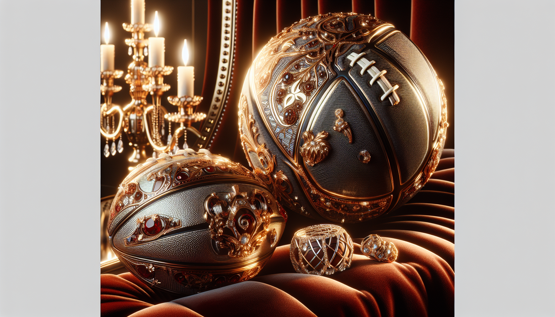 아시아365 도메인 April 2026