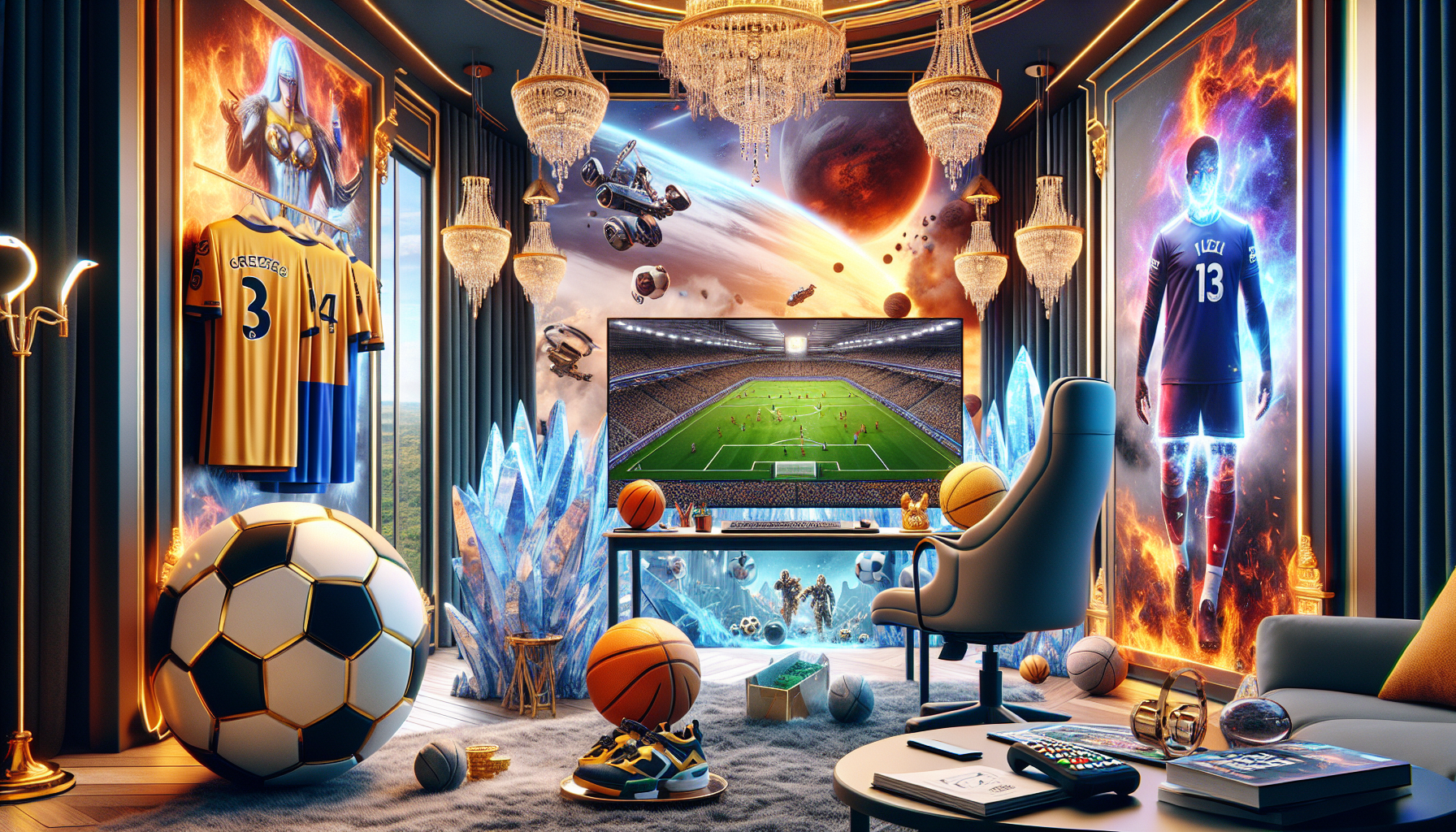 아시아365 먹튀 April 2026