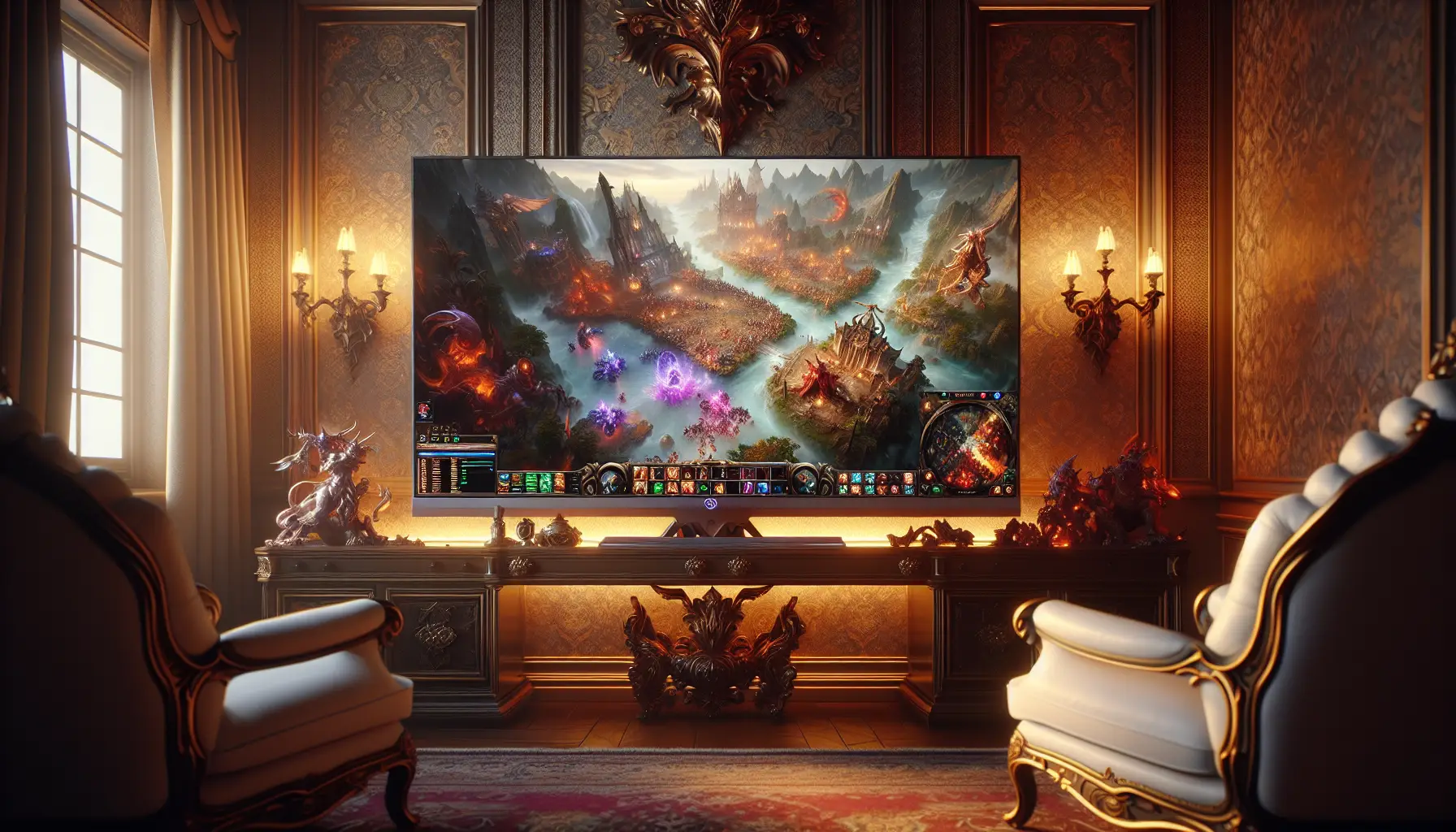 아시아365 사이트 April 2026