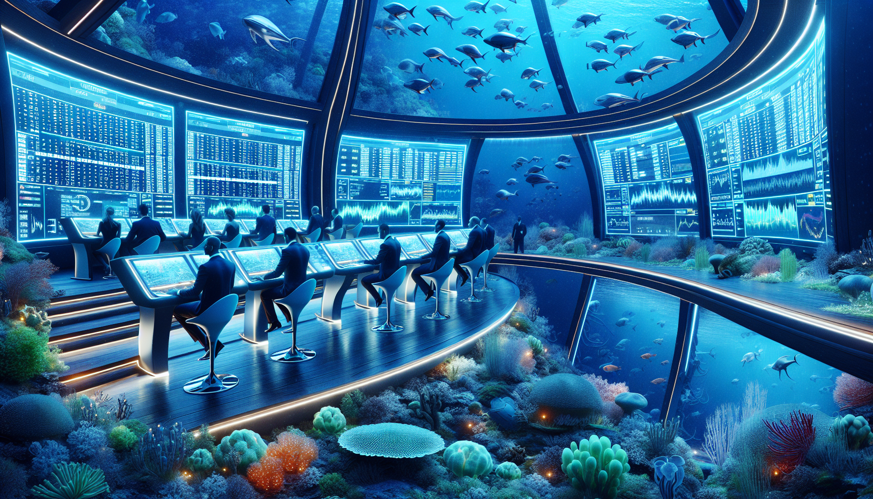 아시아365 이벤트 April 2026