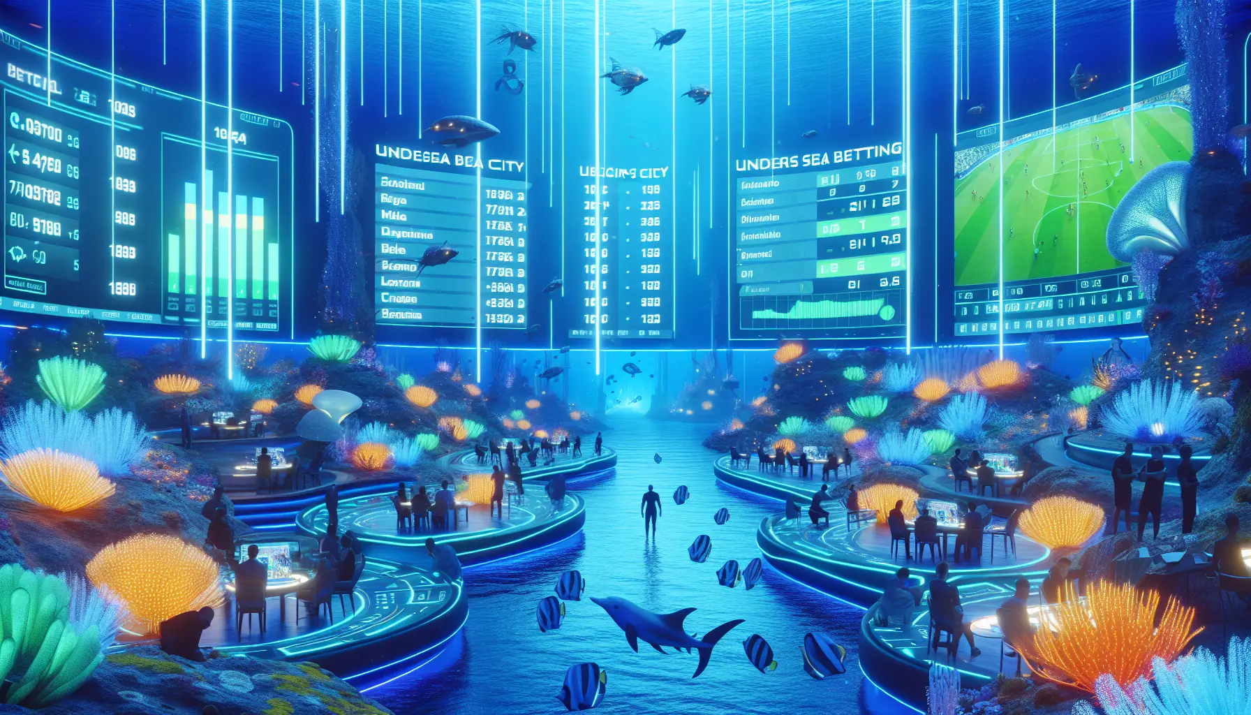 아시아365 주소 April 2026