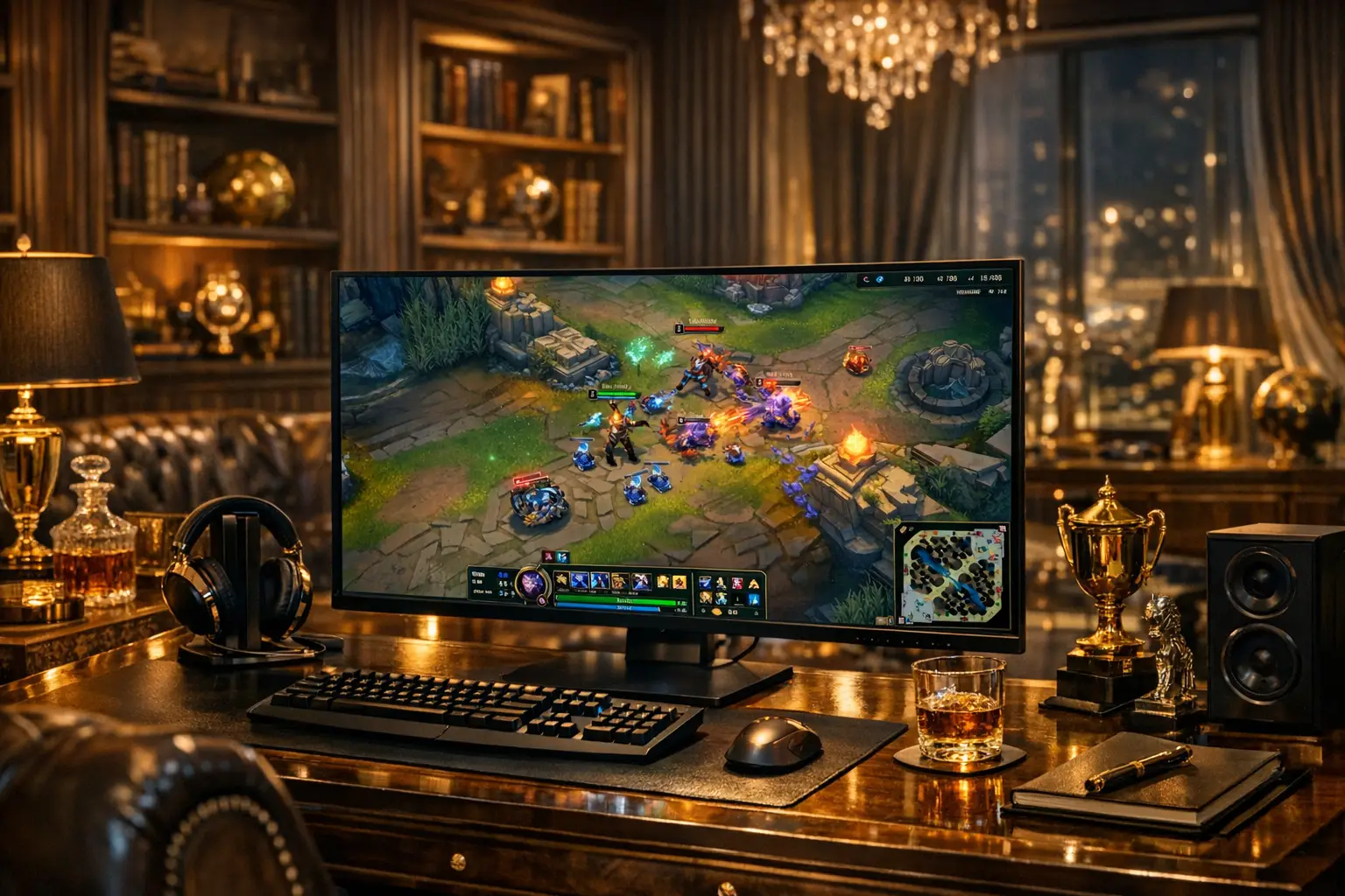아시아365 먹튀 August 2026